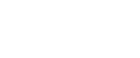 Majtama Logo